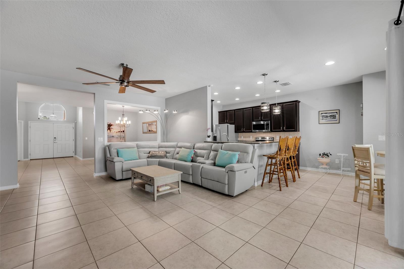Image 17 of 59 For 11236 77th Street E