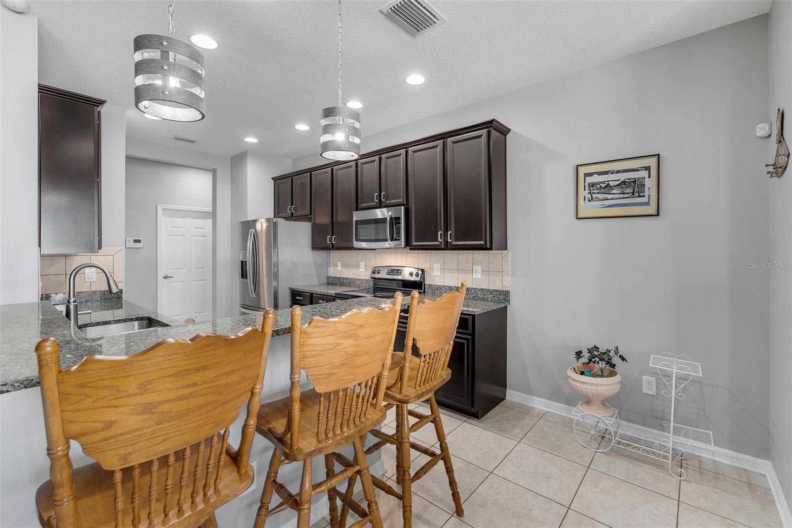 Image 18 of 59 For 11236 77th Street E