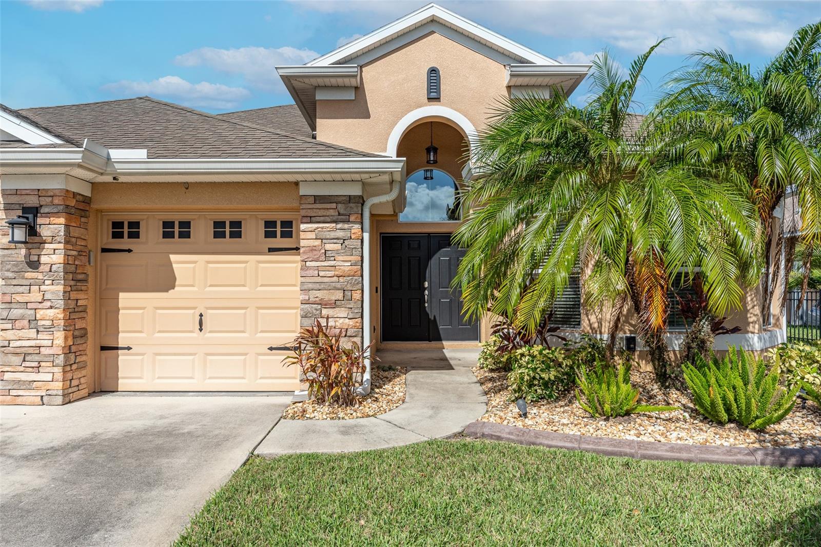 Image 2 of 59 For 11236 77th Street E