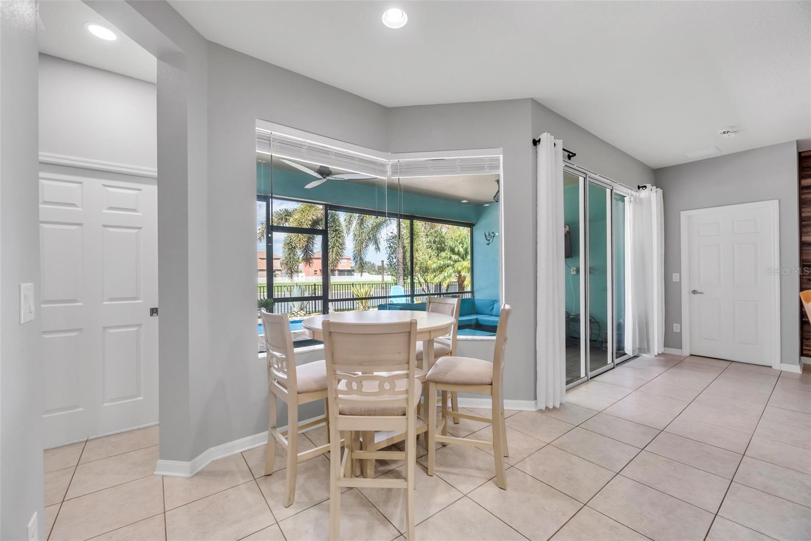 Image 20 of 59 For 11236 77th Street E