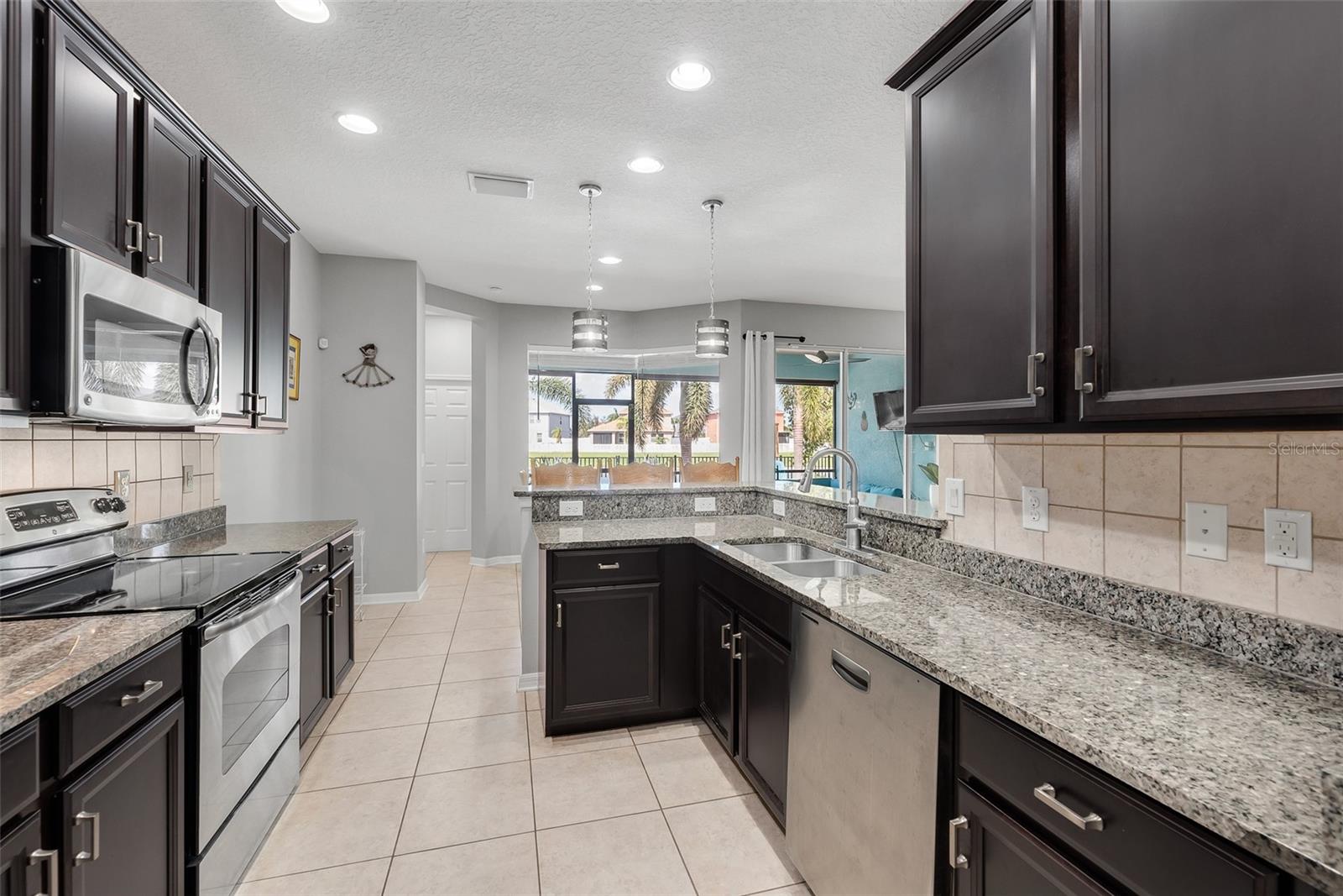 Image 21 of 59 For 11236 77th Street E