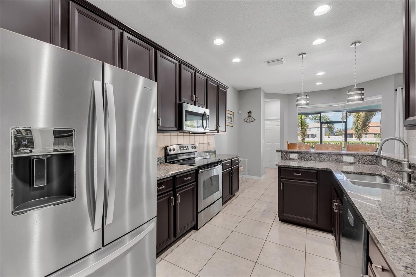 Image 22 of 59 For 11236 77th Street E