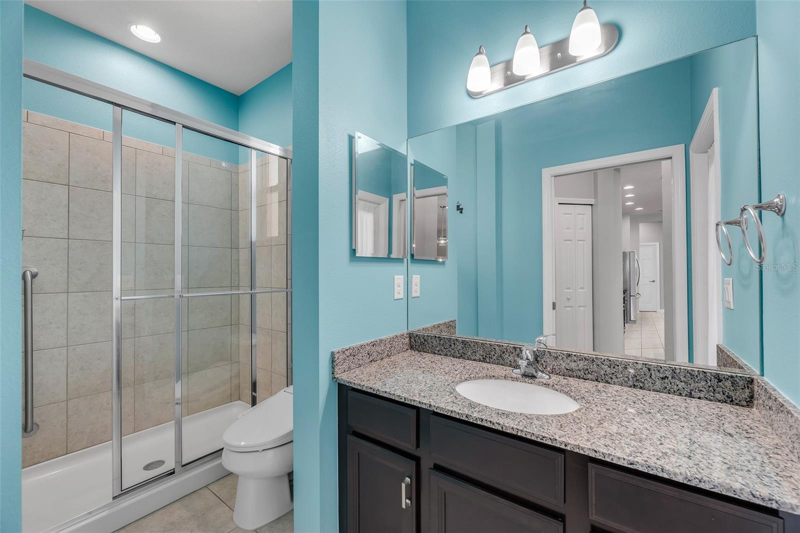 Image 23 of 59 For 11236 77th Street E