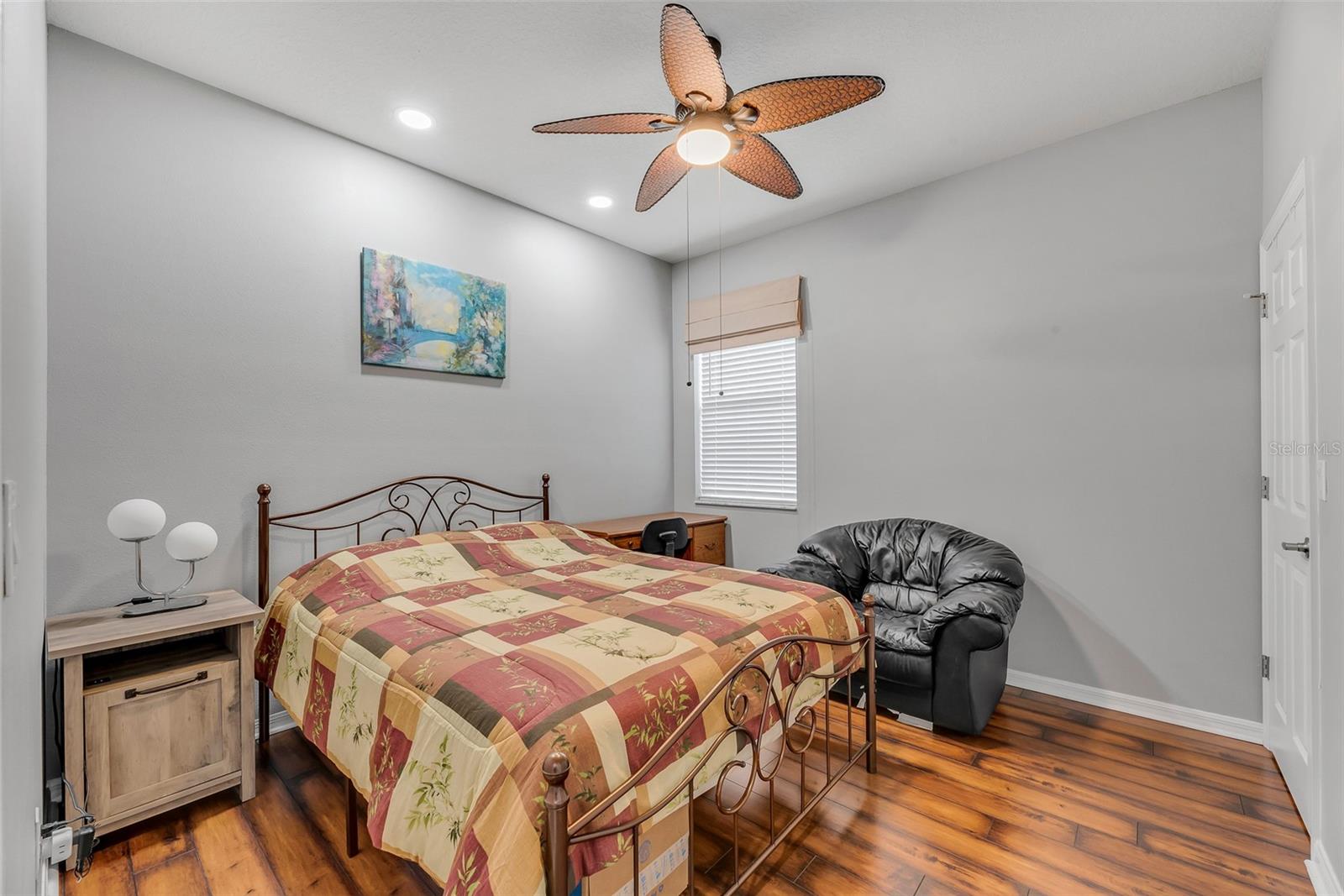 Image 24 of 59 For 11236 77th Street E