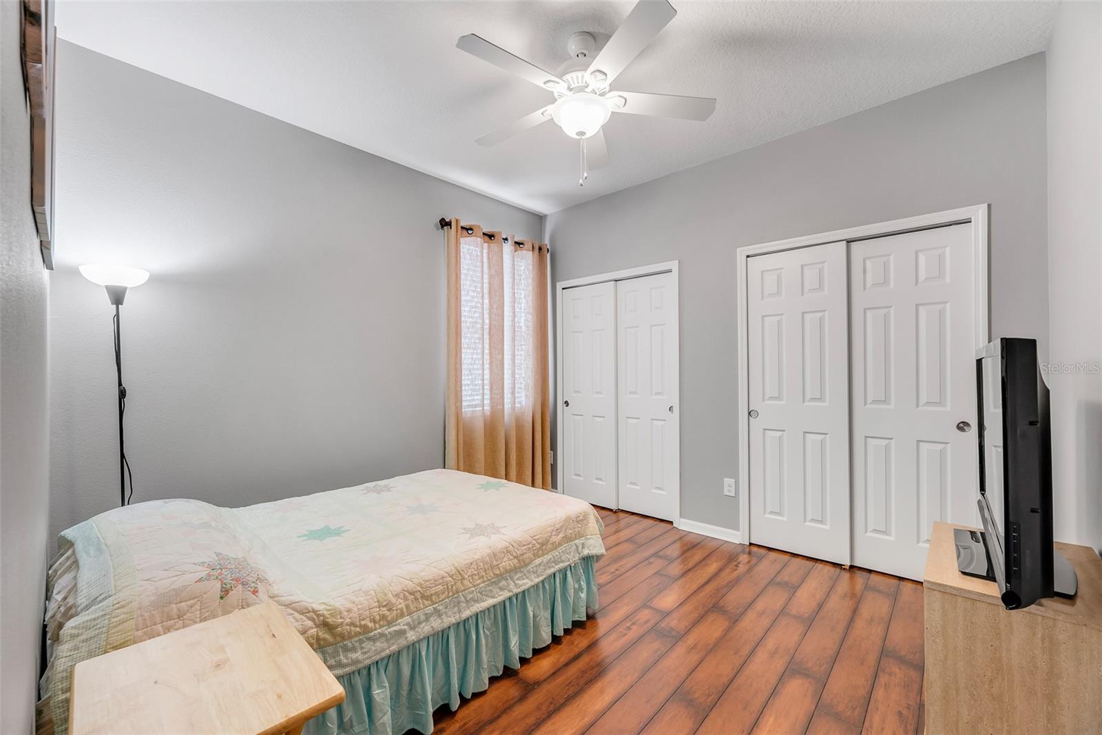 Image 25 of 59 For 11236 77th Street E