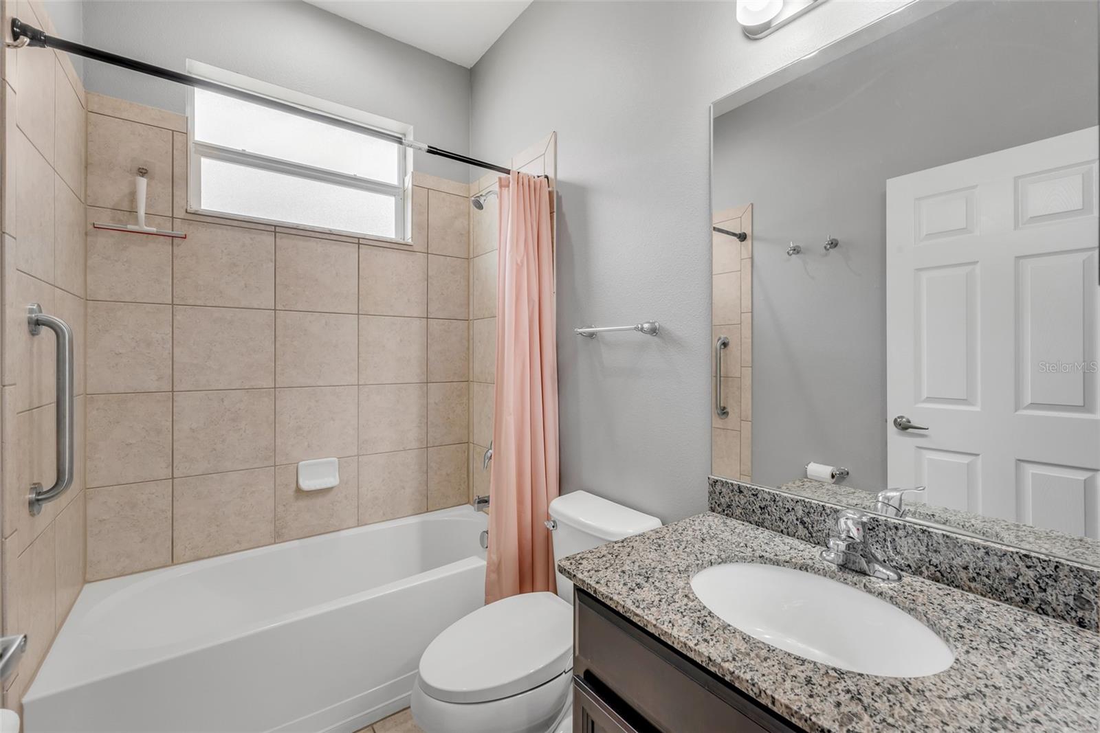 Image 26 of 59 For 11236 77th Street E