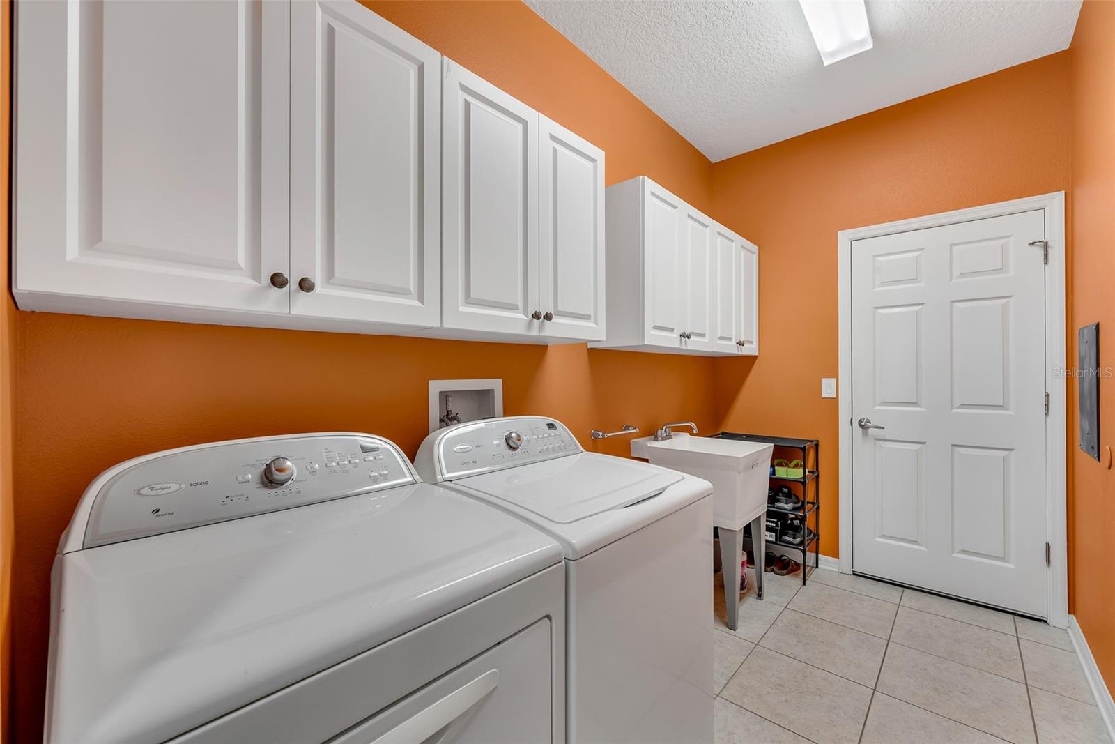 Image 28 of 59 For 11236 77th Street E