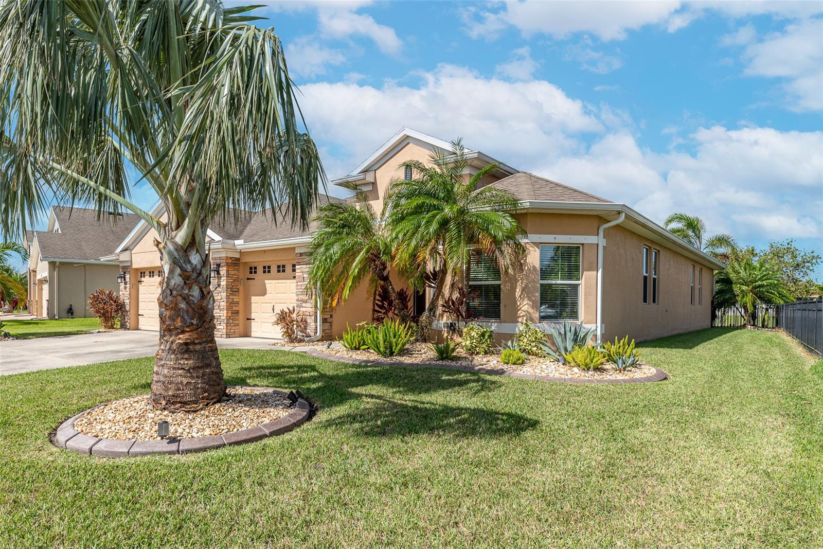 Image 3 of 59 For 11236 77th Street E