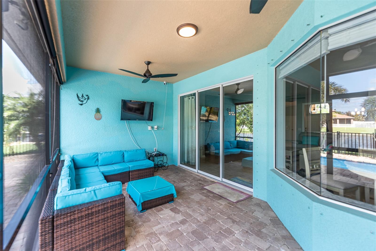 Image 33 of 59 For 11236 77th Street E