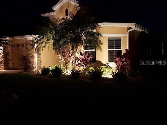 Image 42 of 59 For 11236 77th Street E