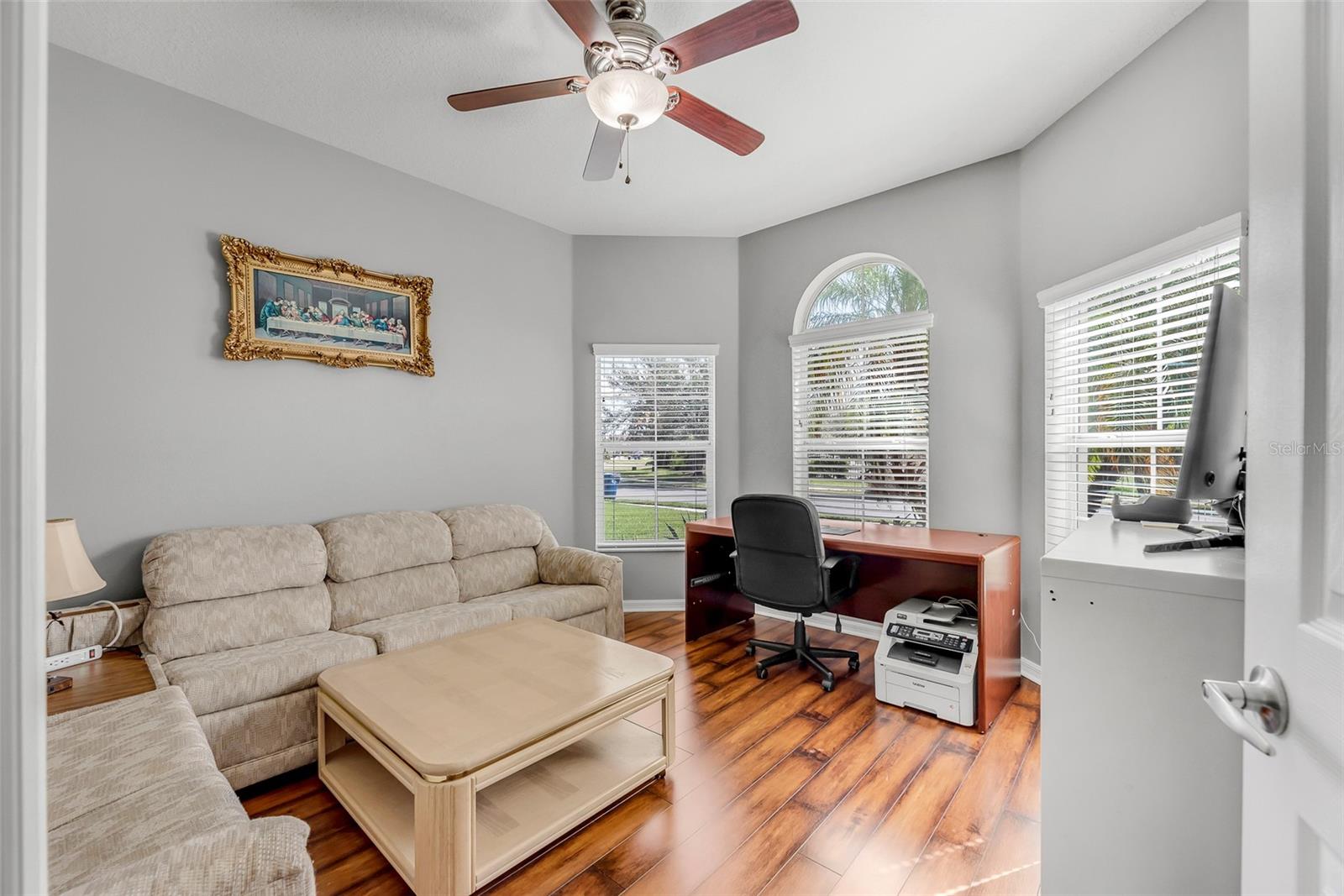 Image 5 of 59 For 11236 77th Street E