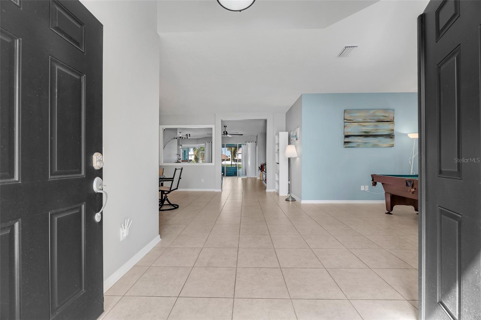 Image 6 of 59 For 11236 77th Street E