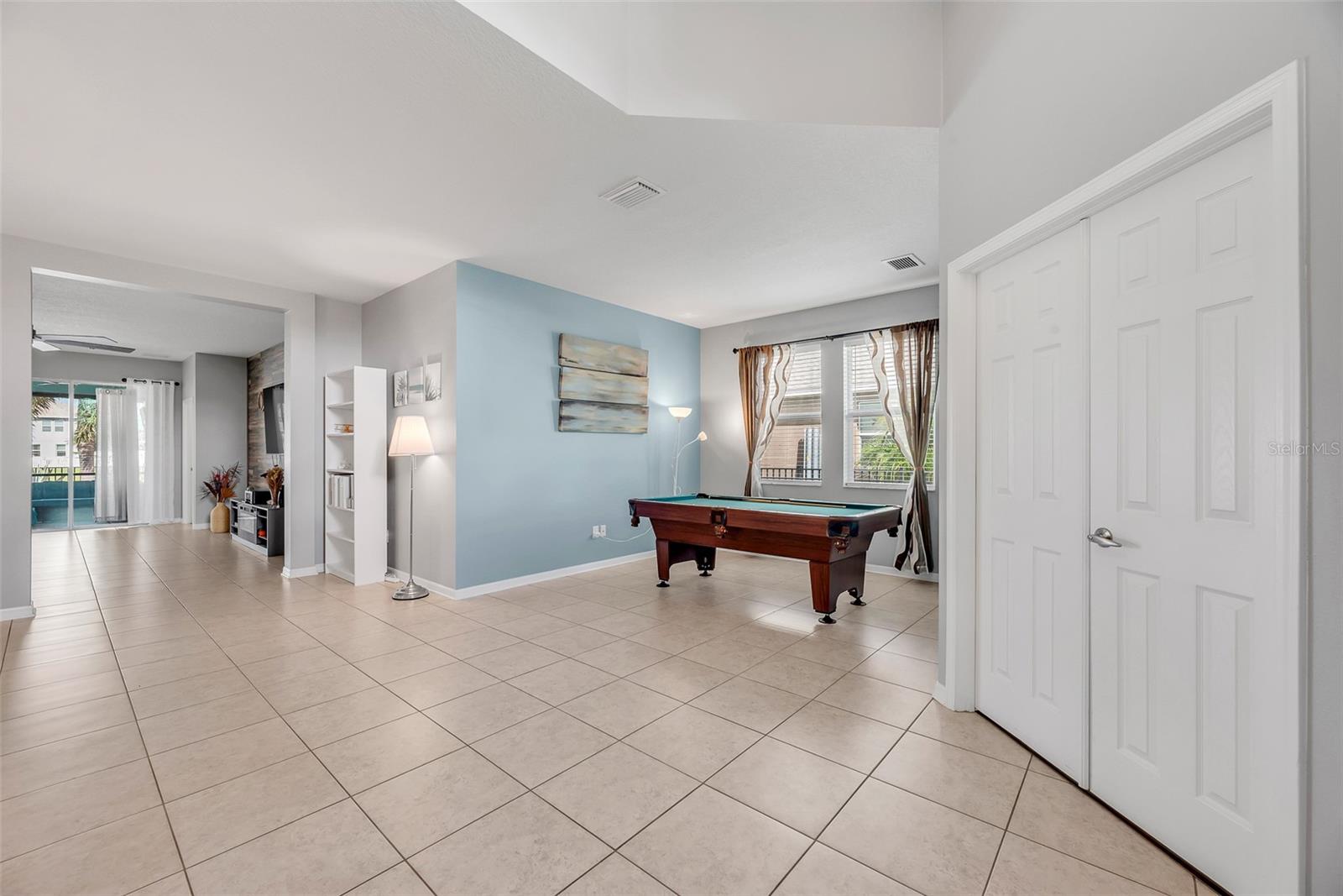 Image 7 of 59 For 11236 77th Street E