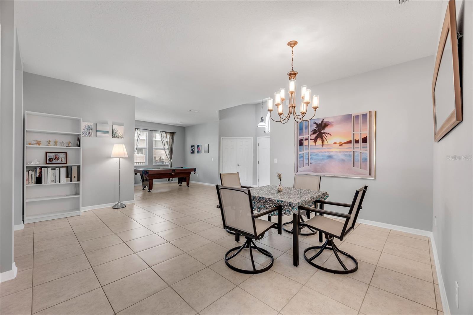 Image 8 of 59 For 11236 77th Street E