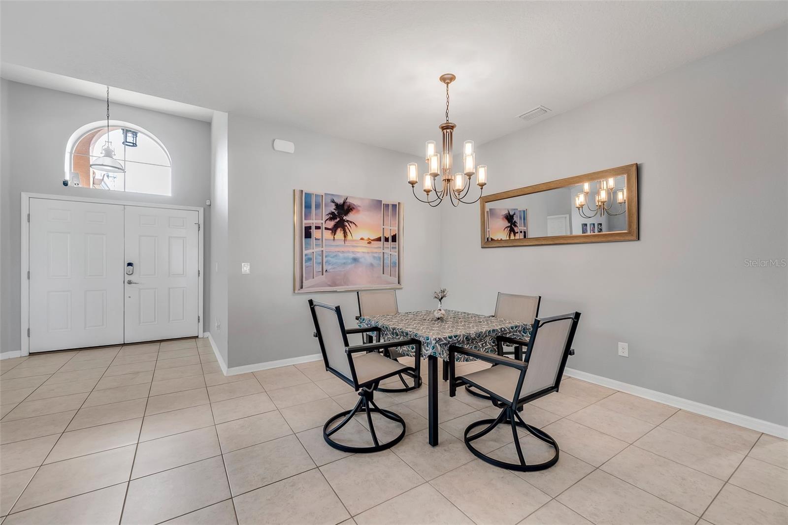 Image 9 of 59 For 11236 77th Street E