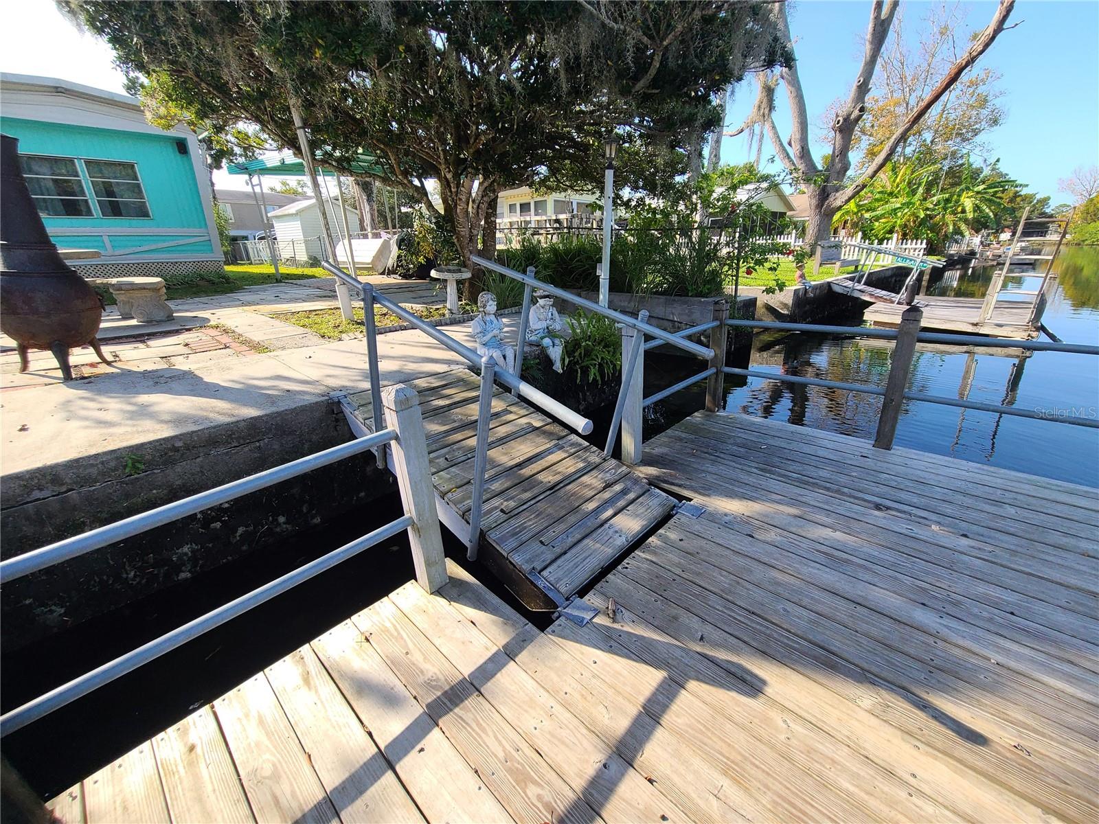 Image 10 of 21 For 5418 Circle Drive