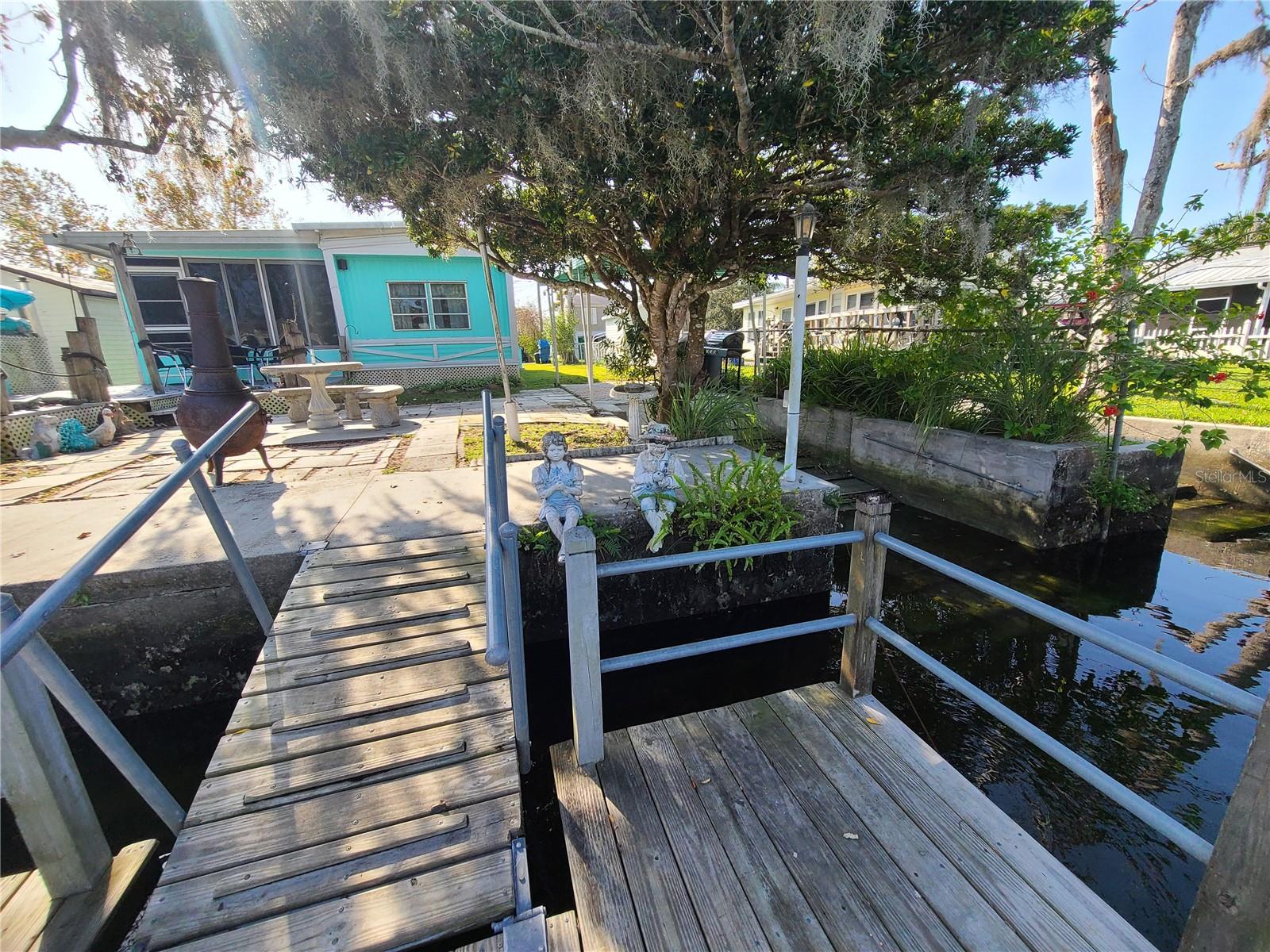 Image 11 of 21 For 5418 Circle Drive