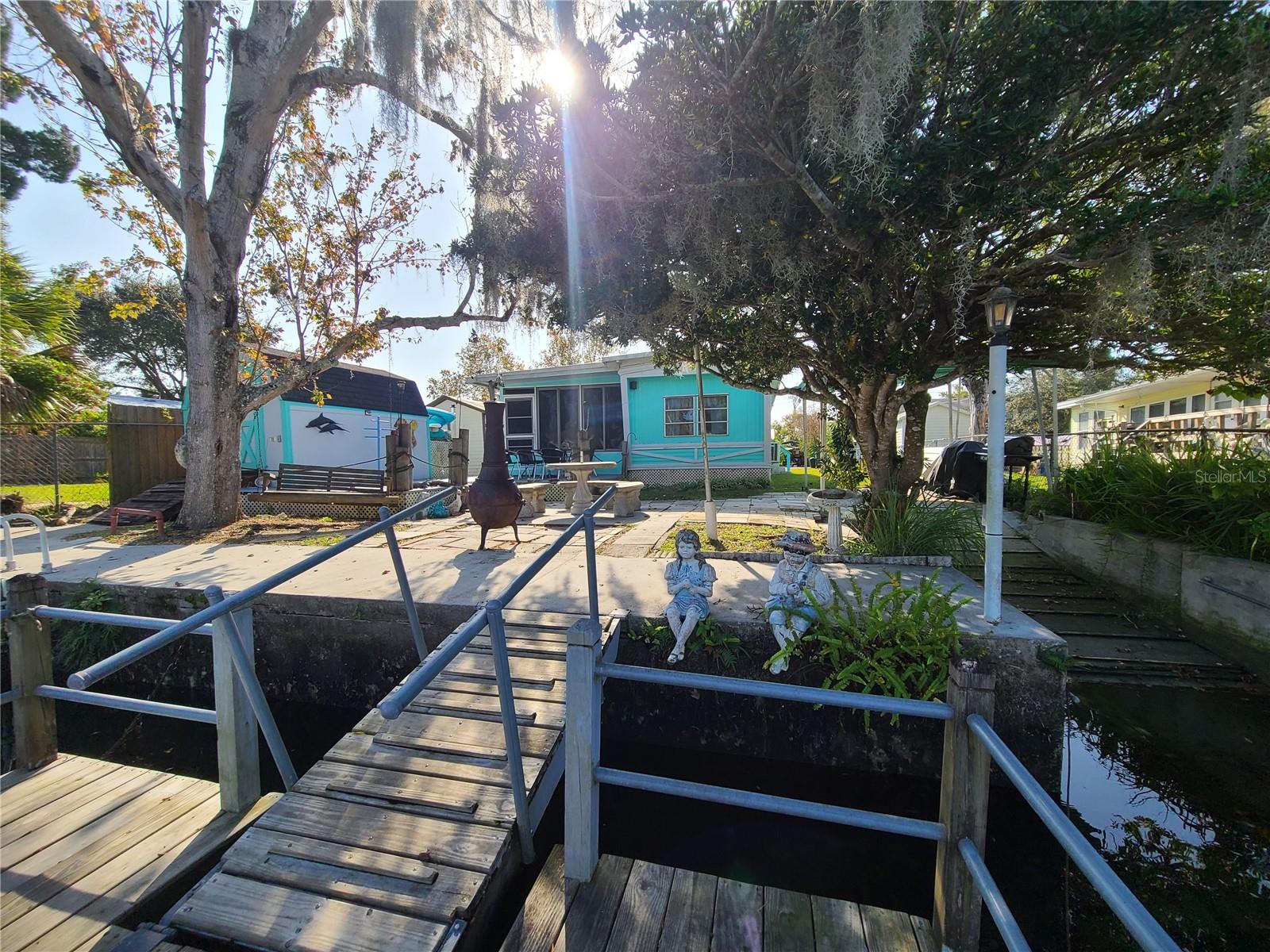 Image 12 of 21 For 5418 Circle Drive