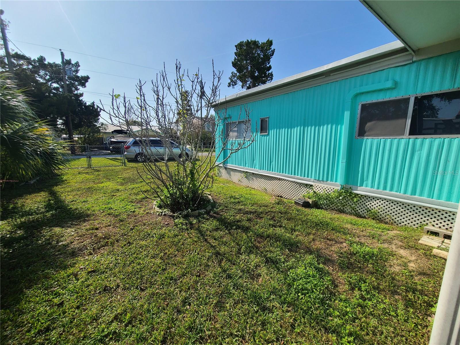 Image 13 of 21 For 5418 Circle Drive