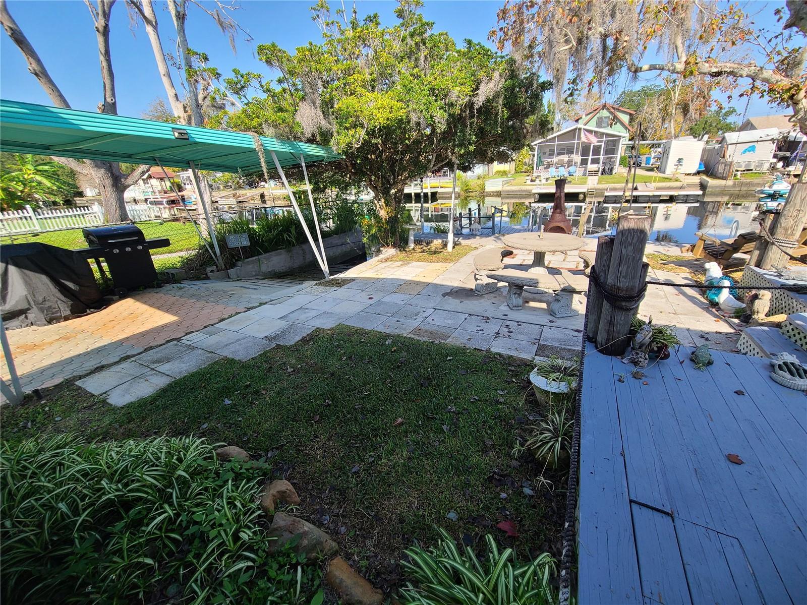 Image 14 of 21 For 5418 Circle Drive