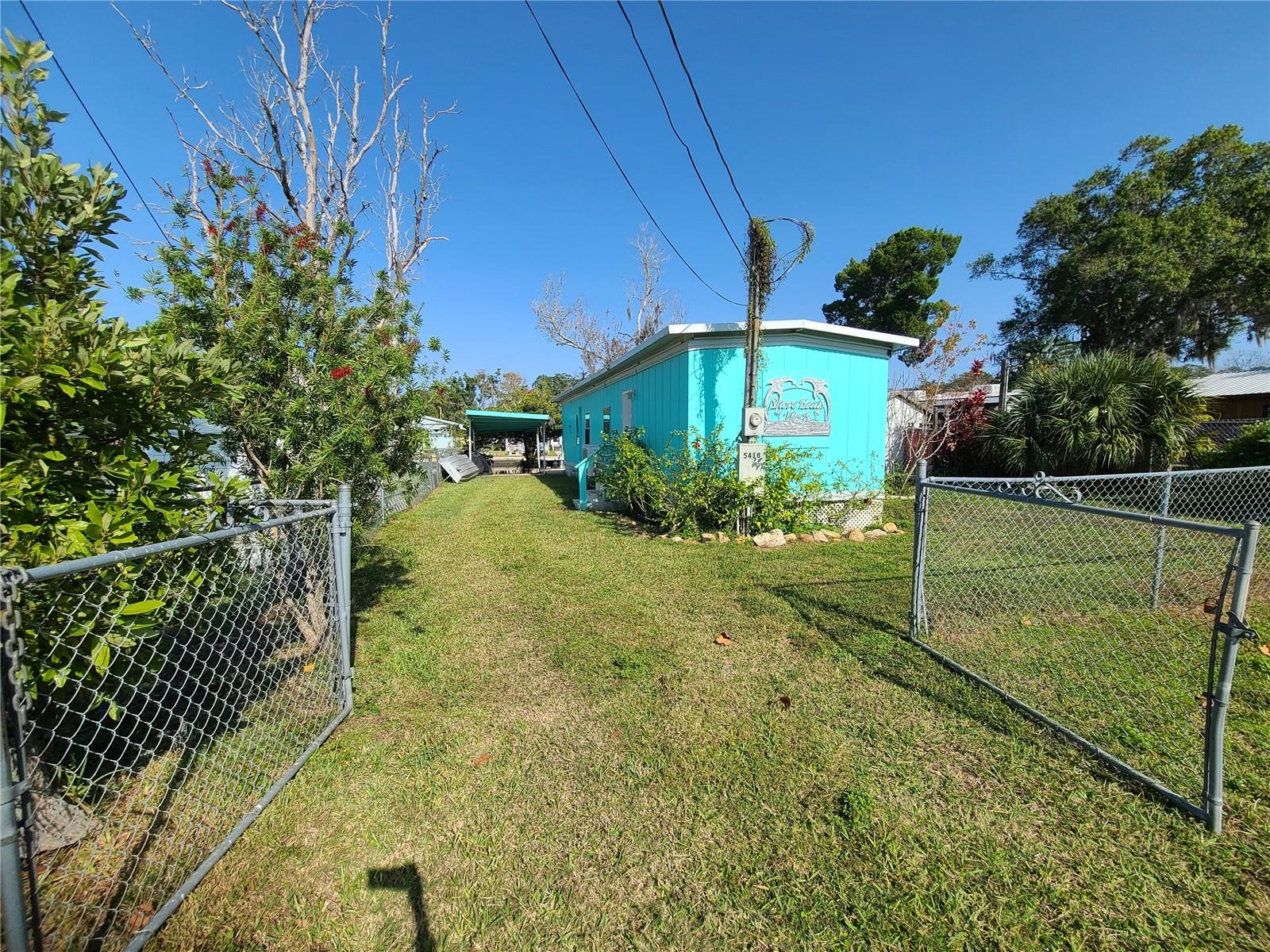 Image 15 of 21 For 5418 Circle Drive