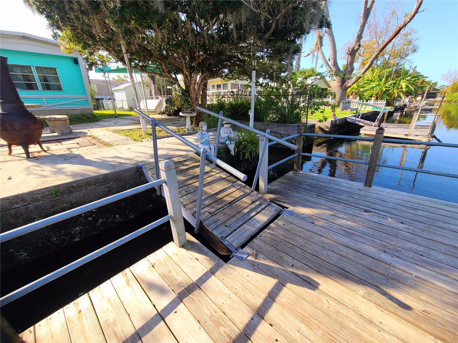 Image 17 of 21 For 5418 Circle Drive