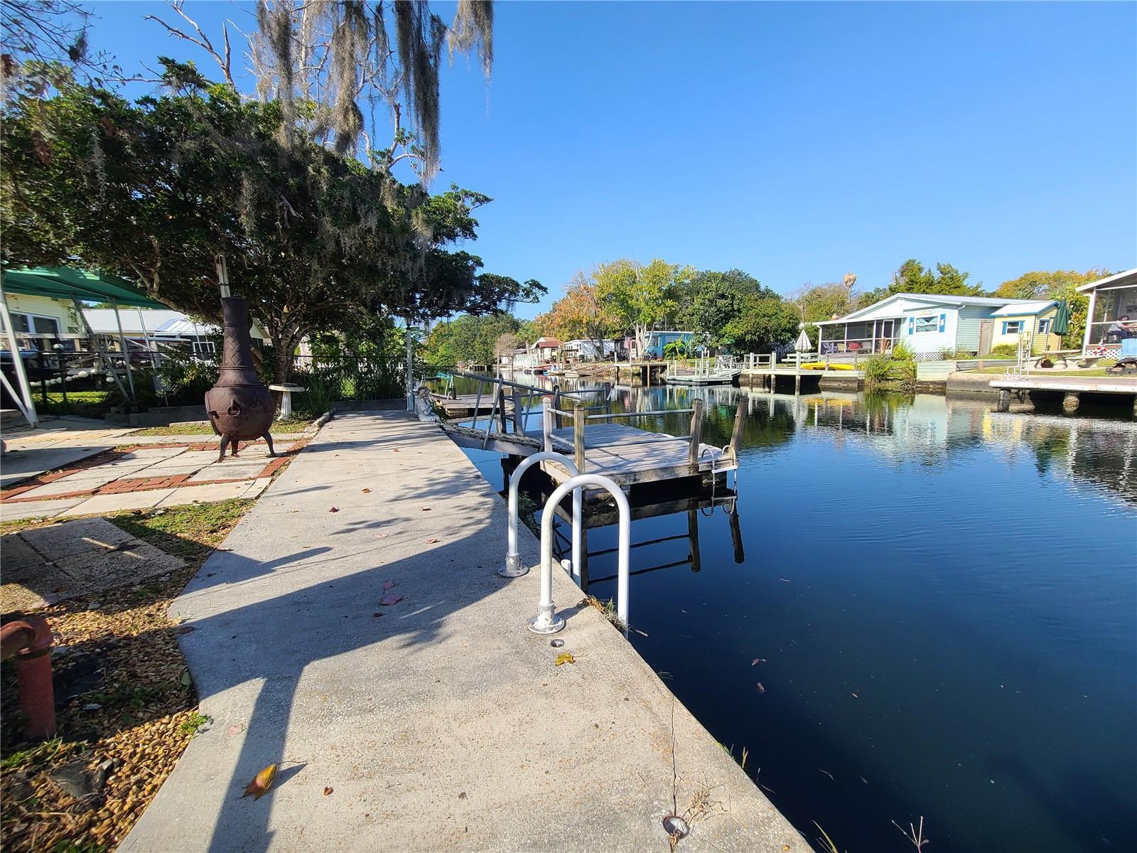 Image 18 of 21 For 5418 Circle Drive