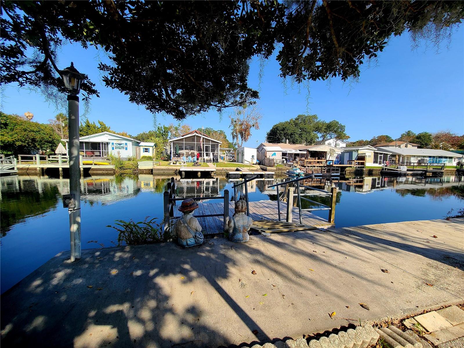 Image 19 of 21 For 5418 Circle Drive