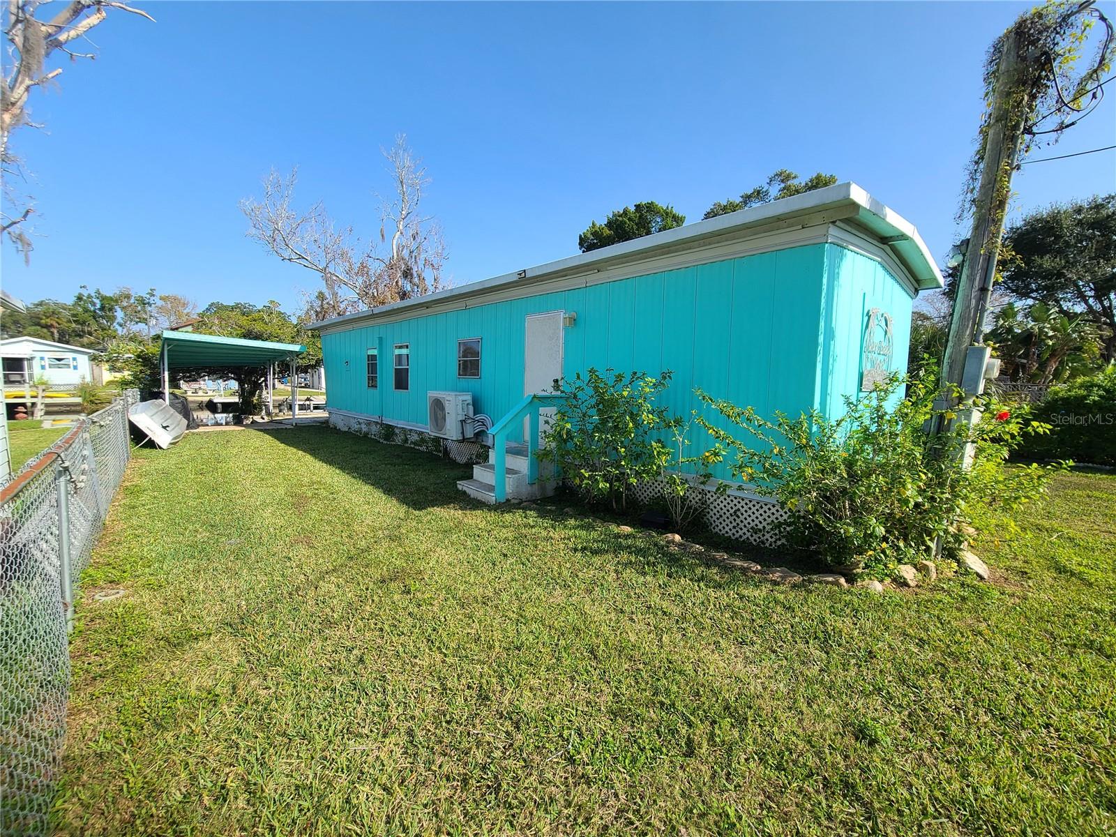 Image 4 of 21 For 5418 Circle Drive
