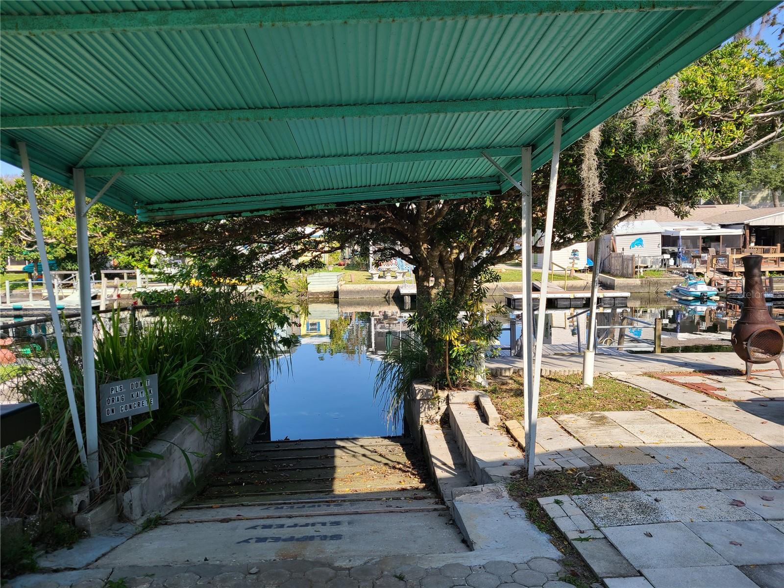 Image 6 of 21 For 5418 Circle Drive