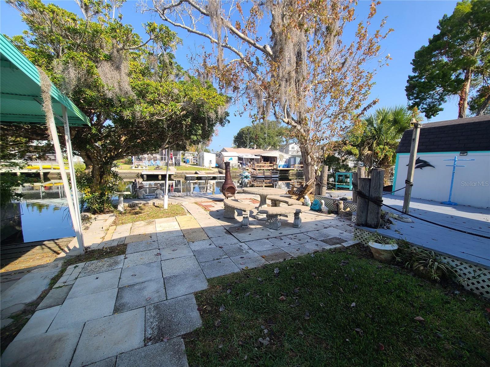 Image 9 of 21 For 5418 Circle Drive