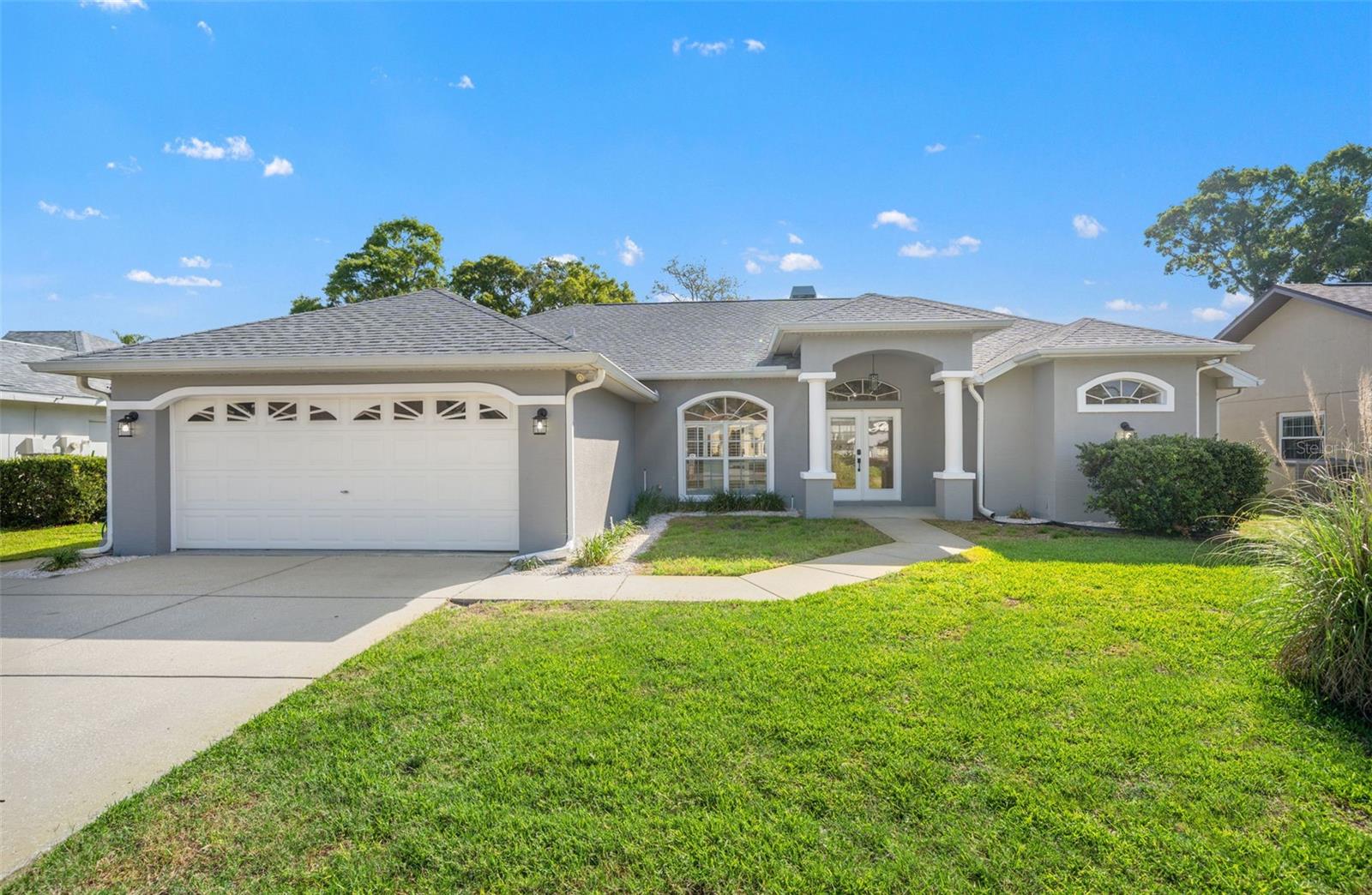 Details for 13602 Glaze Brook Drive, HUDSON, FL 34667