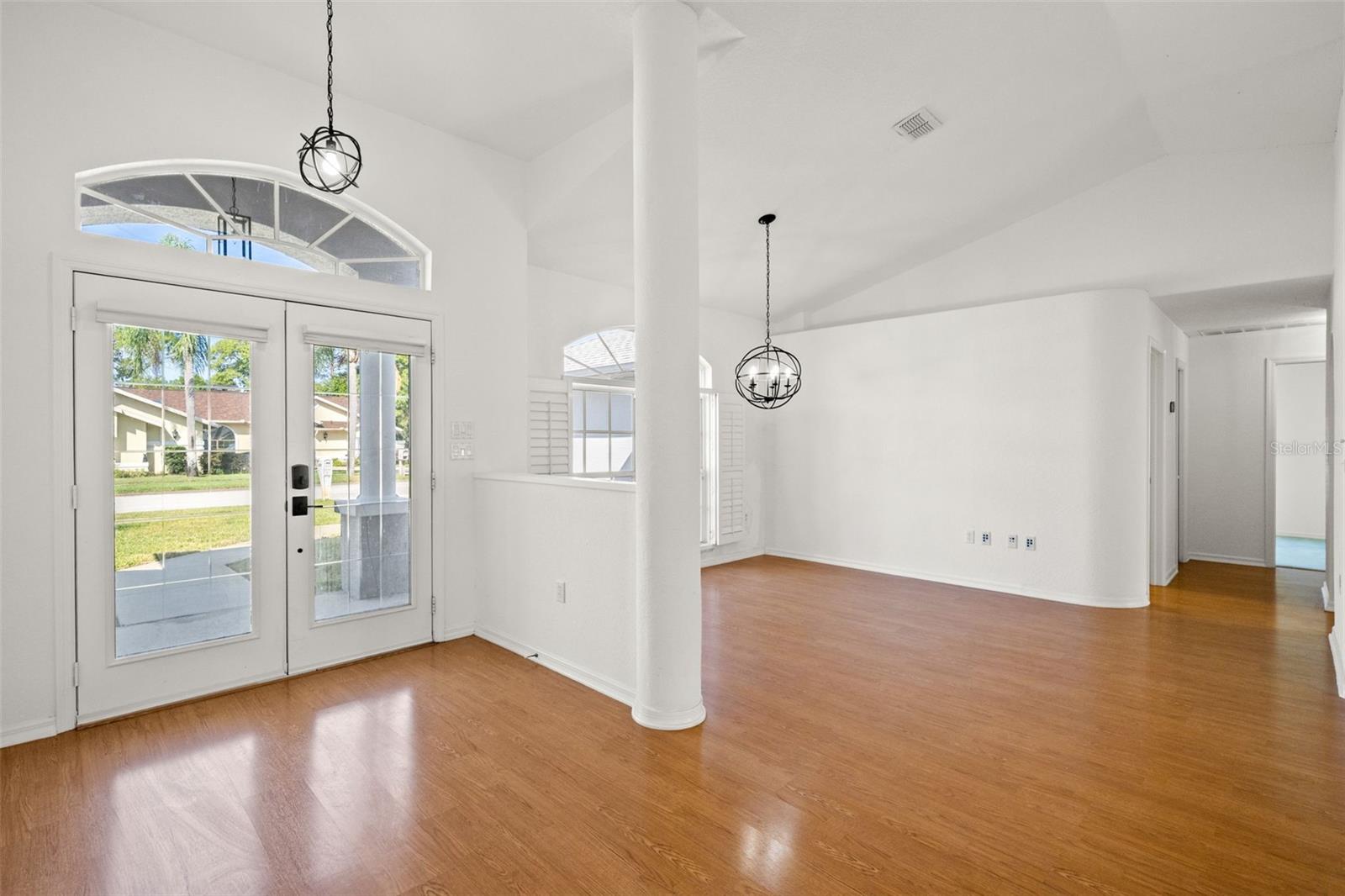 Image 12 of 51 For 13602 Glaze Brook Drive