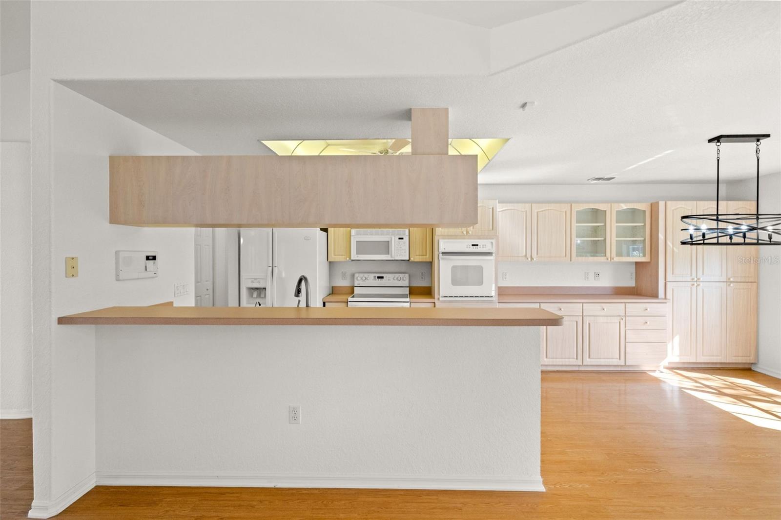 Image 14 of 51 For 13602 Glaze Brook Drive