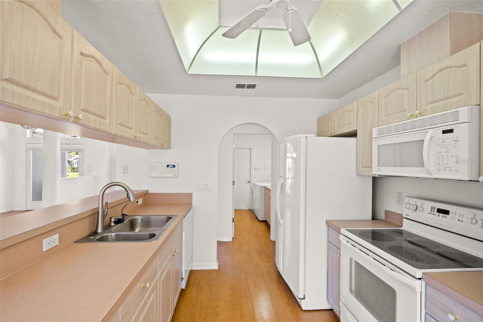 Image 17 of 51 For 13602 Glaze Brook Drive