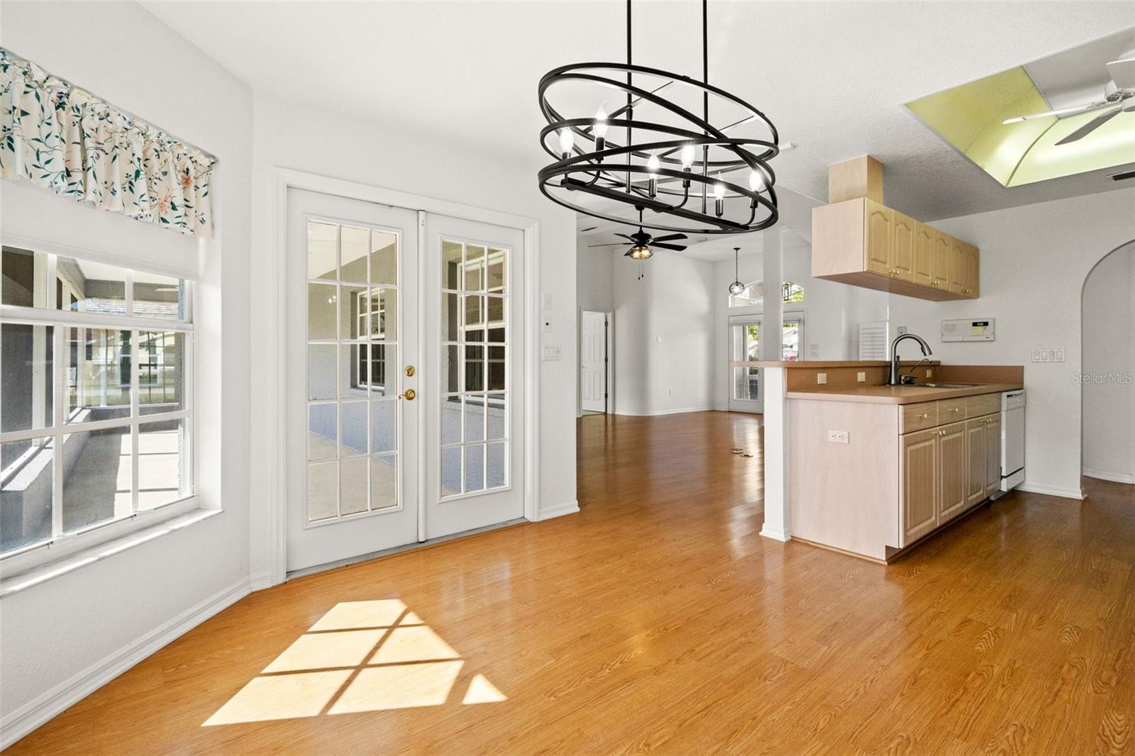 Image 18 of 51 For 13602 Glaze Brook Drive