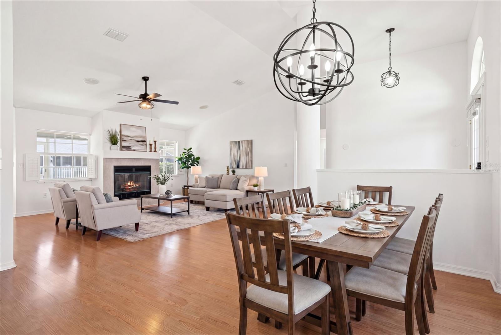 Image 2 of 51 For 13602 Glaze Brook Drive