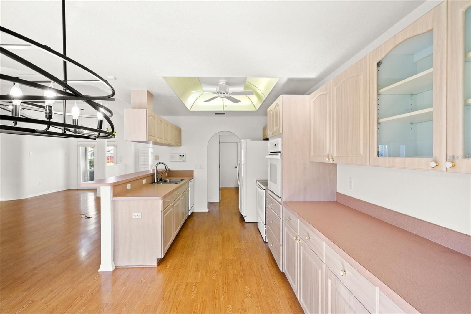 Image 20 of 51 For 13602 Glaze Brook Drive