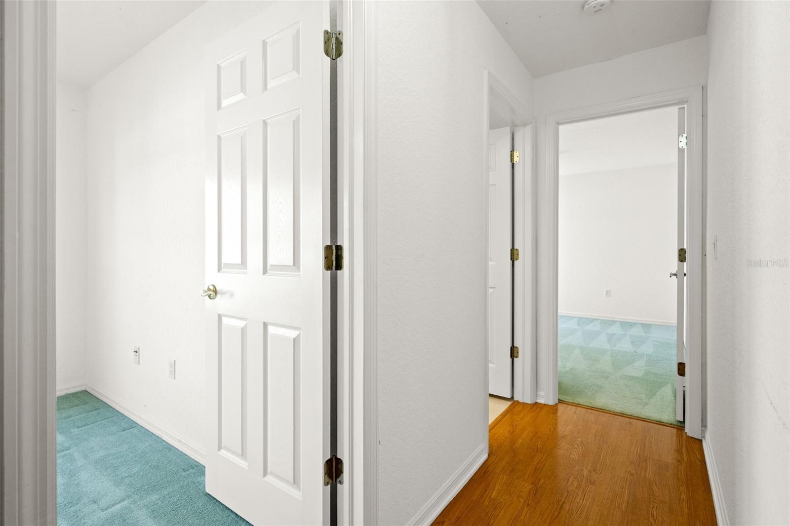 Image 34 of 51 For 13602 Glaze Brook Drive