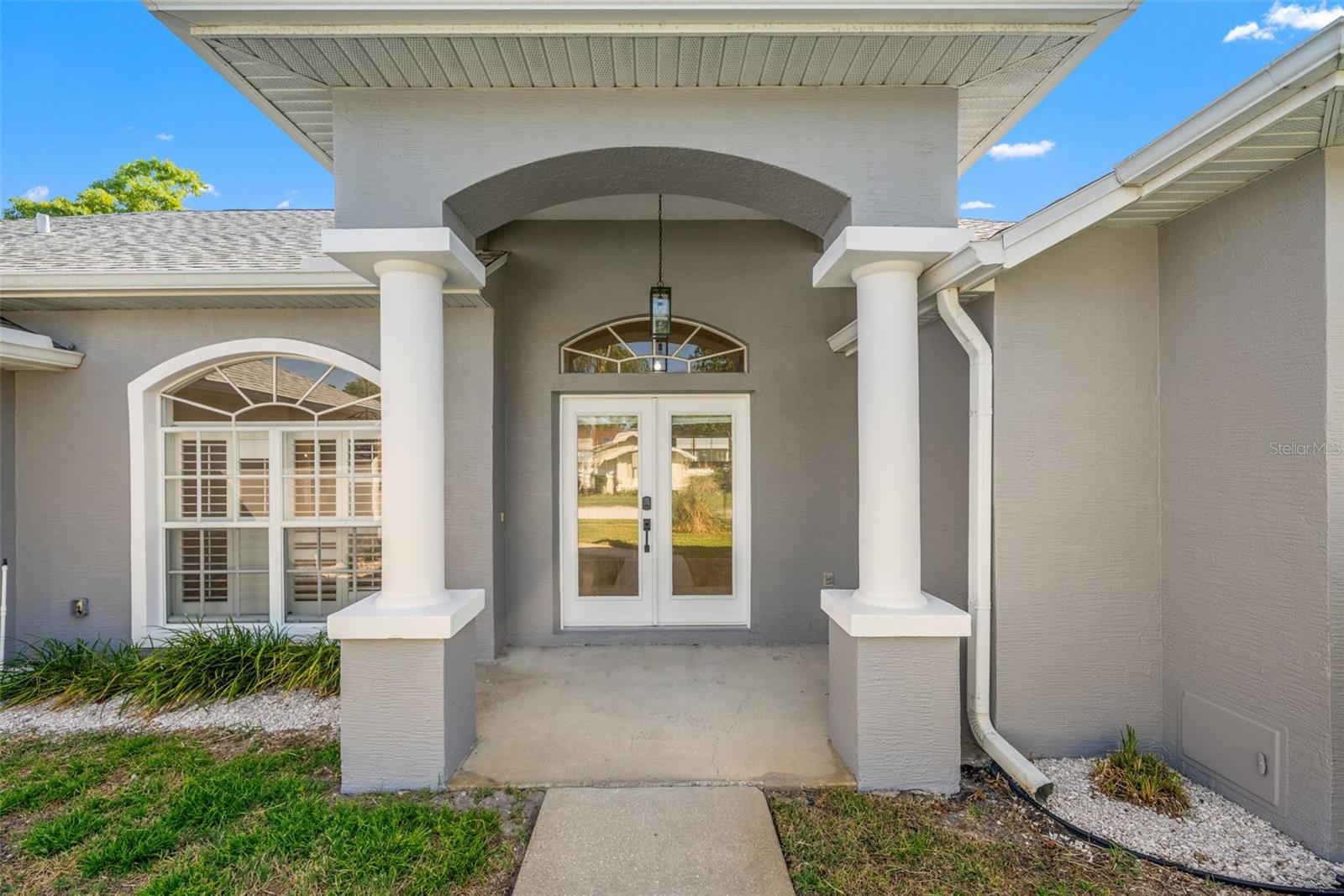 Image 4 of 51 For 13602 Glaze Brook Drive