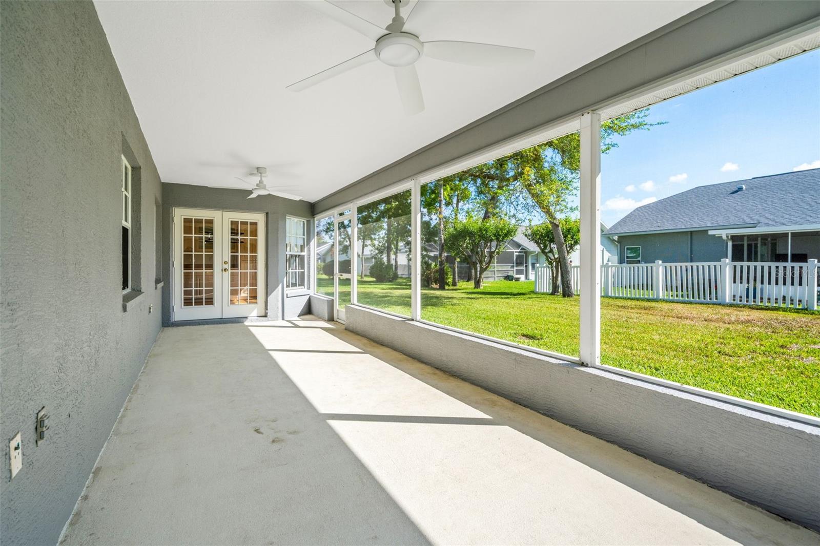 Image 40 of 51 For 13602 Glaze Brook Drive