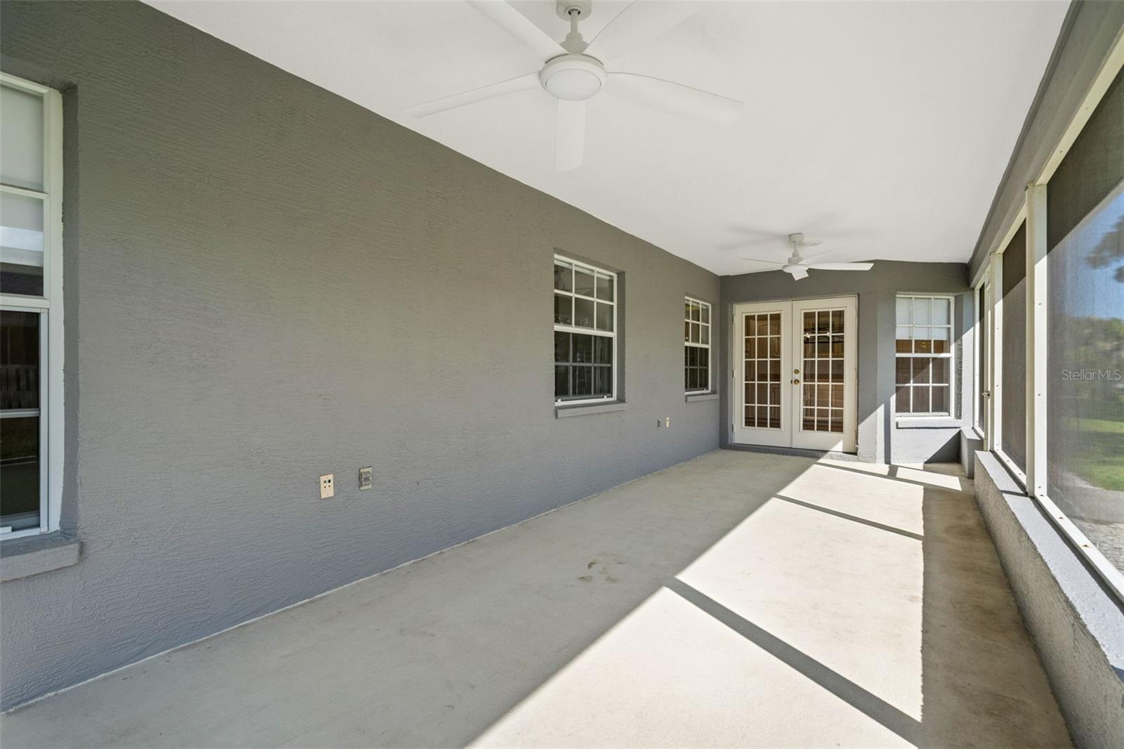 Image 41 of 51 For 13602 Glaze Brook Drive