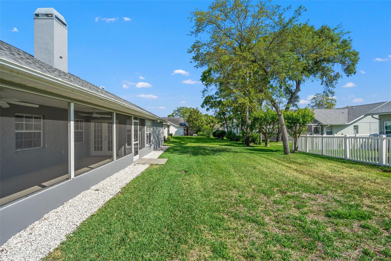 Image 42 of 51 For 13602 Glaze Brook Drive