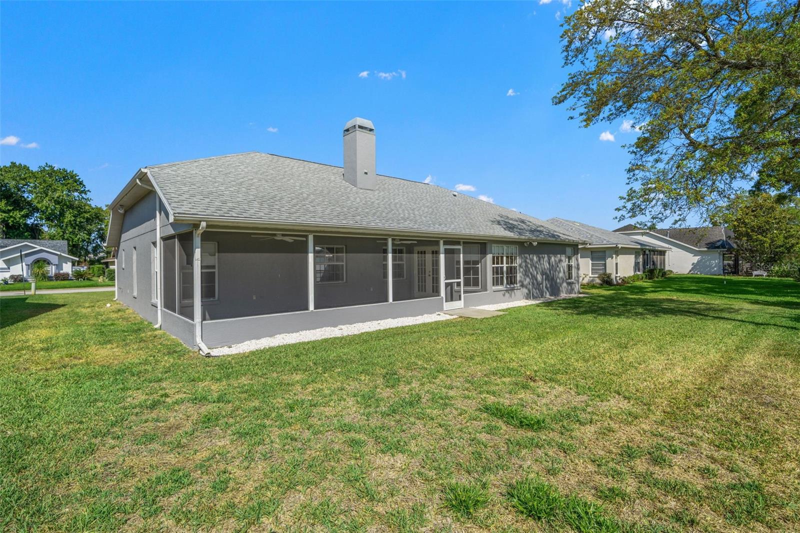 Image 43 of 51 For 13602 Glaze Brook Drive