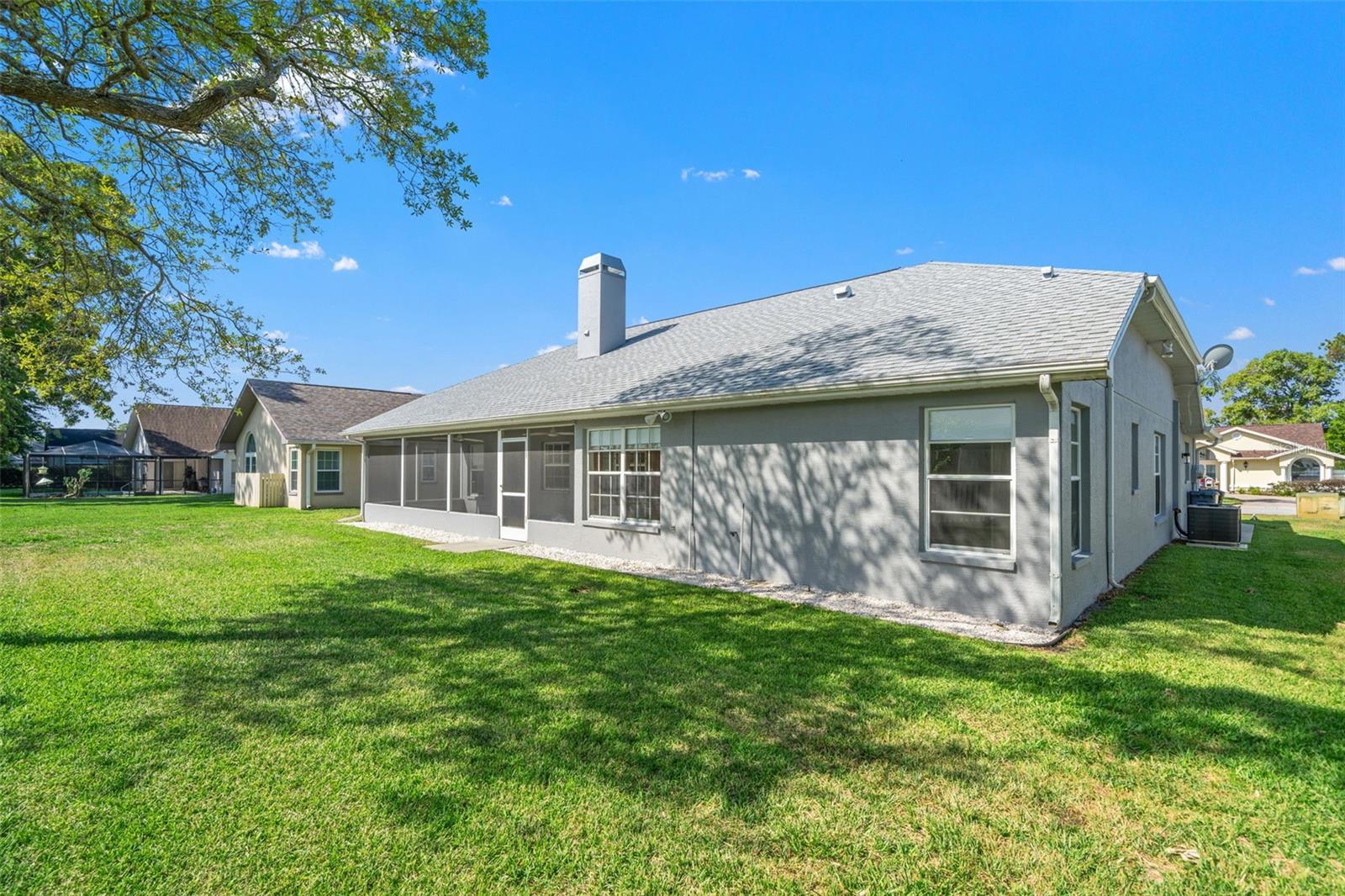 Image 45 of 51 For 13602 Glaze Brook Drive