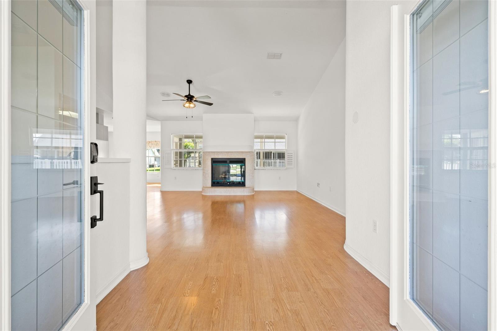 Image 5 of 51 For 13602 Glaze Brook Drive