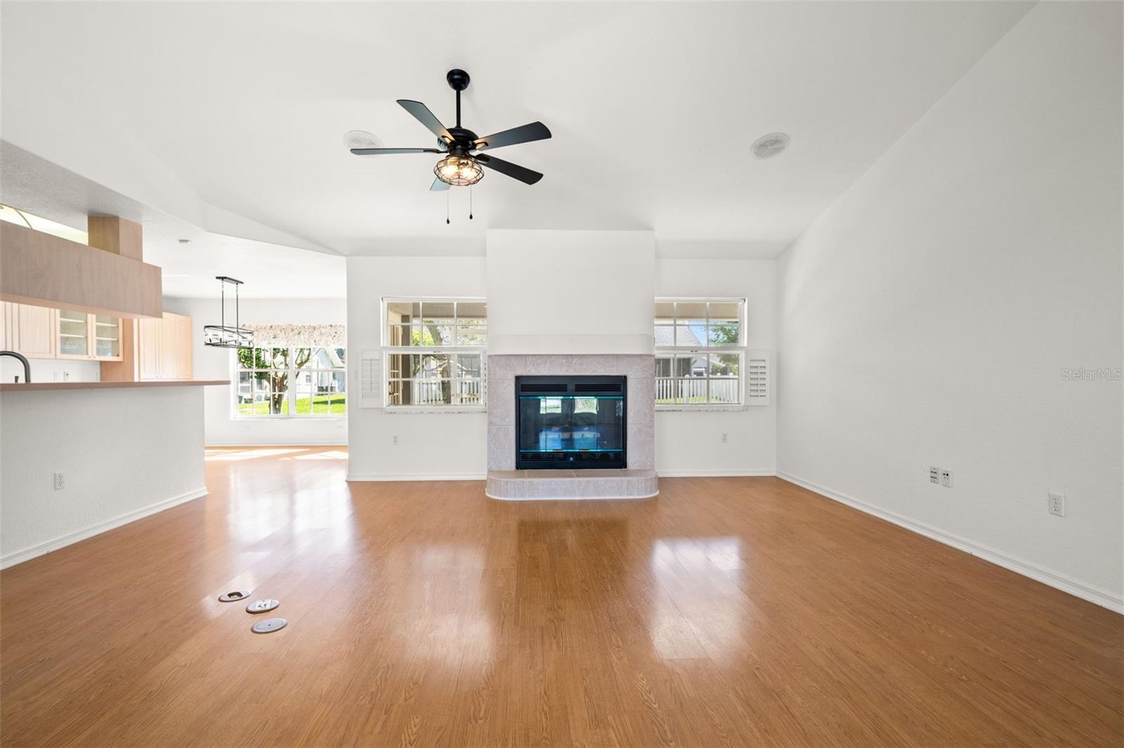 Image 6 of 51 For 13602 Glaze Brook Drive