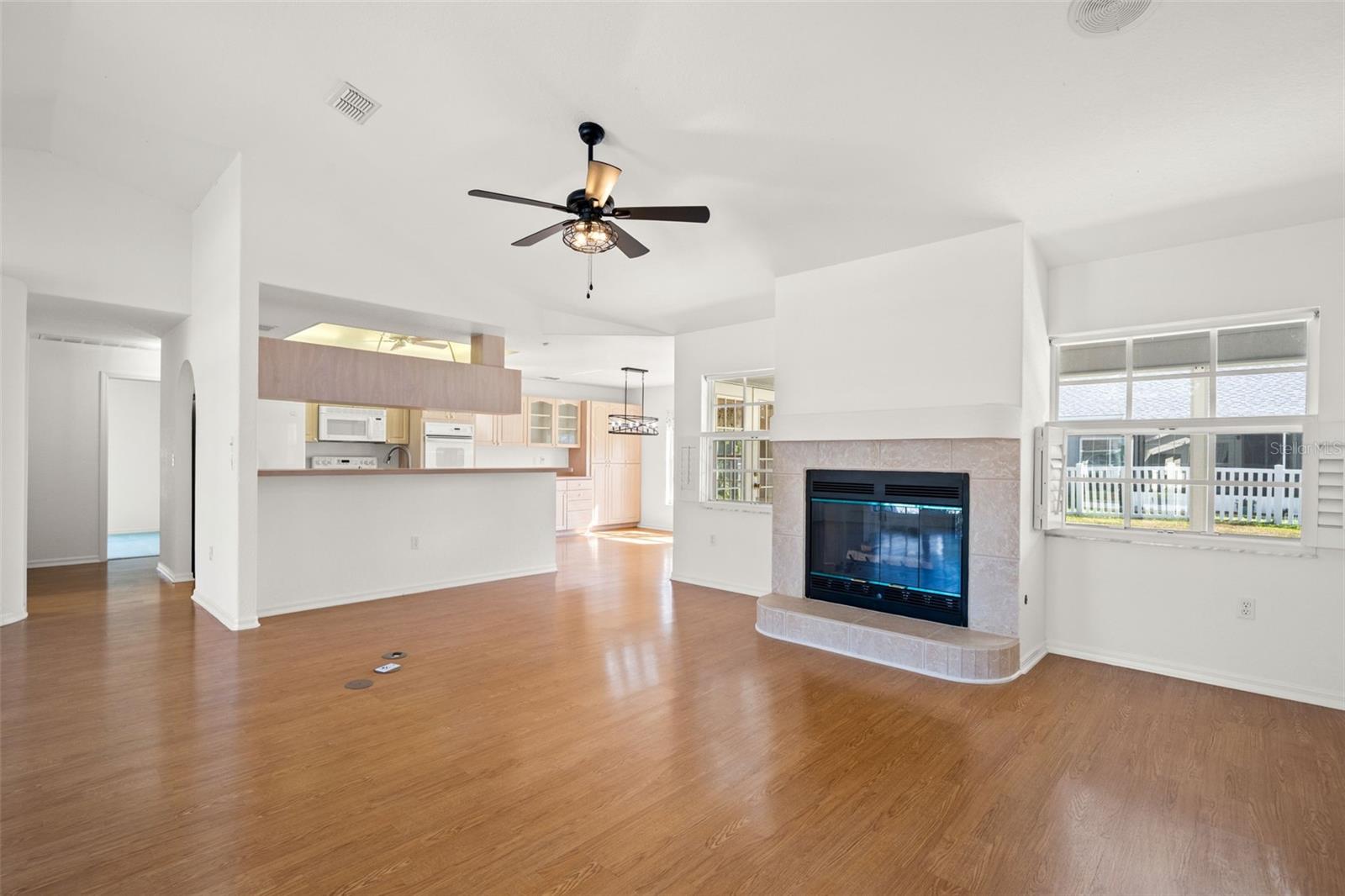 Image 7 of 51 For 13602 Glaze Brook Drive