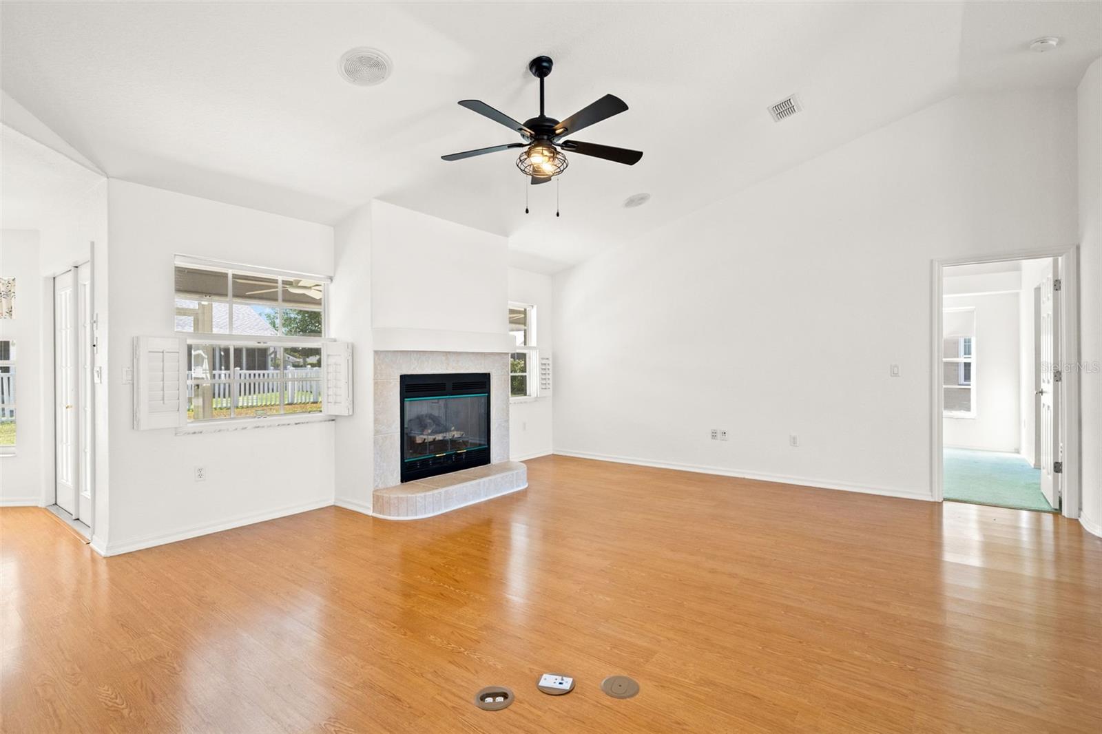 Image 8 of 51 For 13602 Glaze Brook Drive