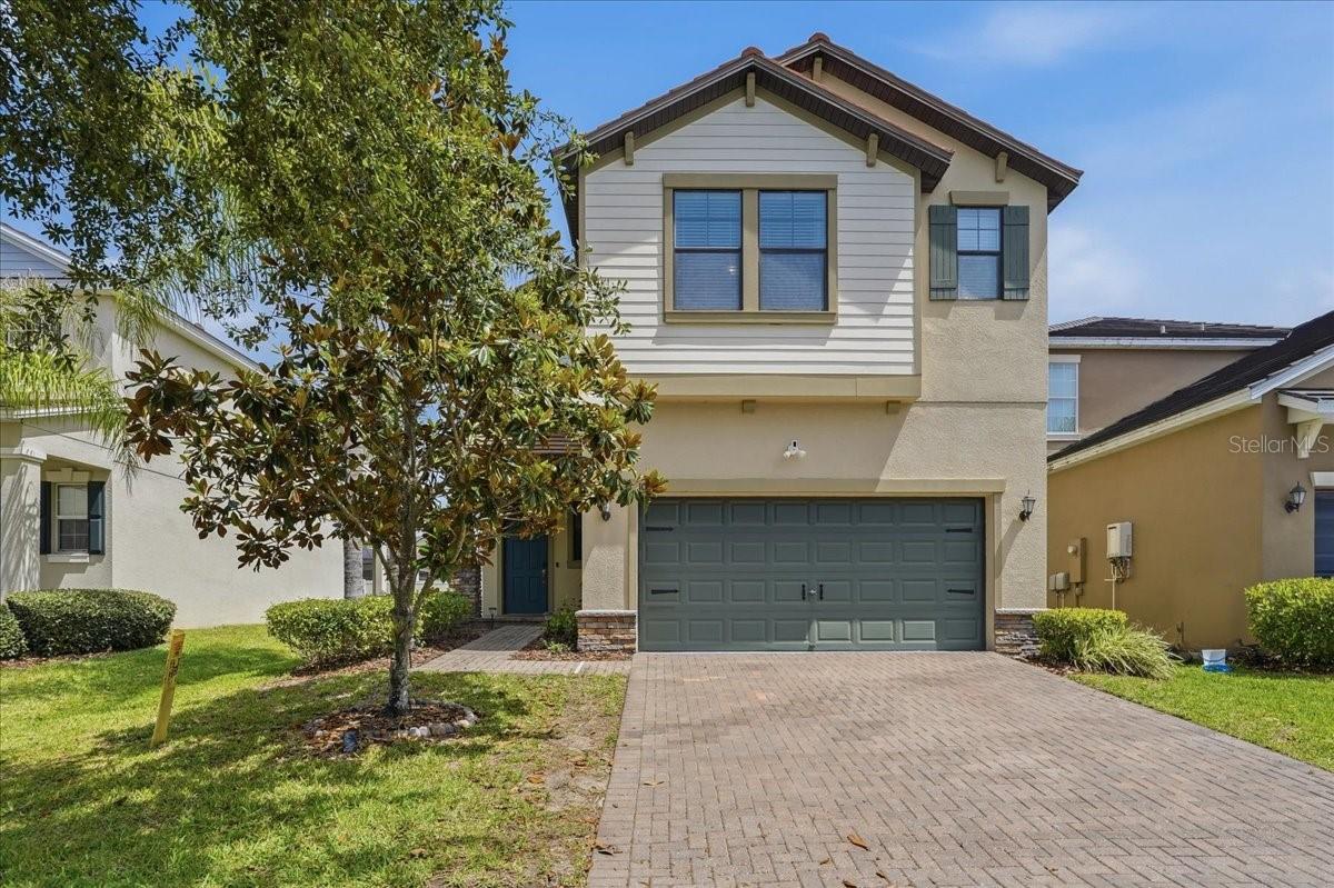 Details for 1020 Oliveto Verdi Court, BRANDON, FL 33511
